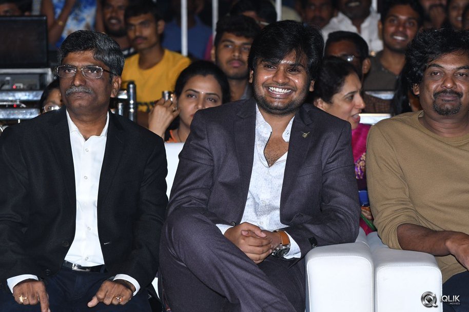 Shamanthakamani-Movie-Pre-Release-Function